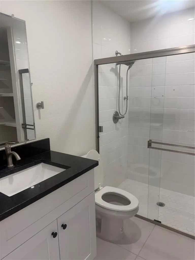 3444 Packard Avenue St Cloud FL 34772