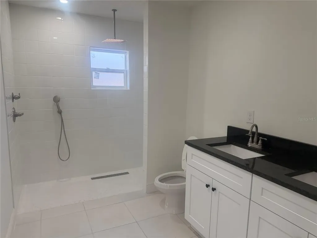 3444 Packard Avenue St Cloud FL 34772