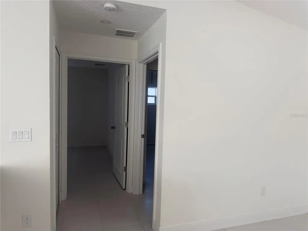 3444 Packard Avenue St Cloud FL 34772