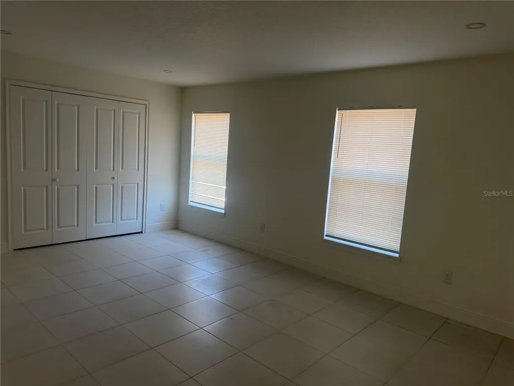 3444 Packard Avenue St Cloud FL 34772