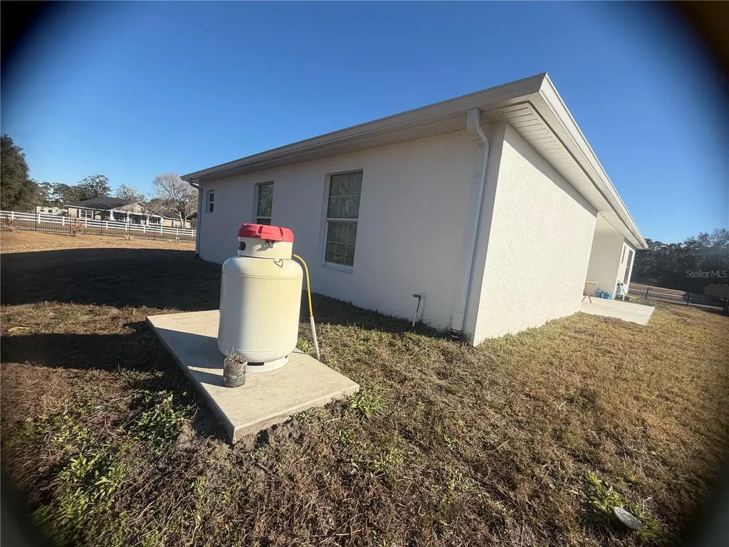 3444 Packard Avenue St Cloud FL 34772