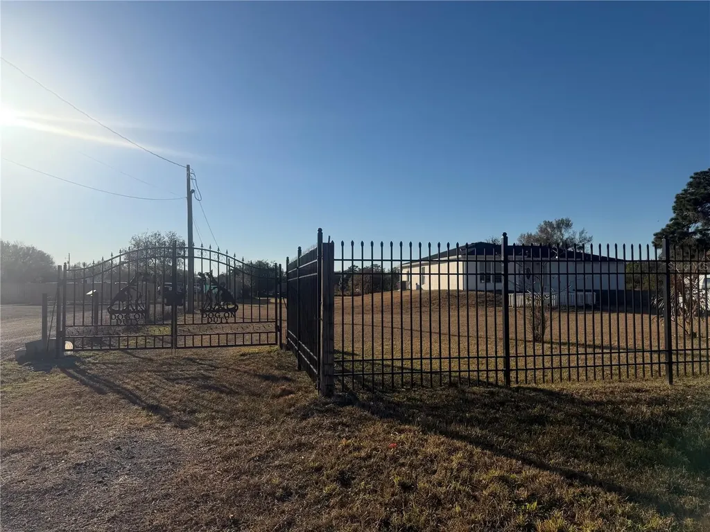 3444 Packard Avenue St Cloud FL 34772