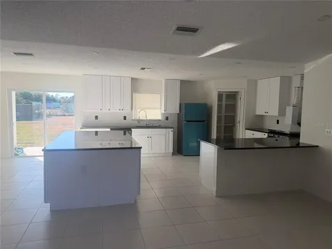 3444 Packard Avenue St Cloud FL 34772