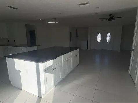 3444 Packard Avenue St Cloud FL 34772