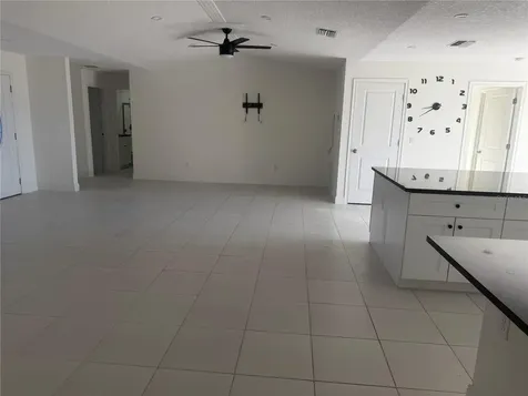 3444 Packard Avenue St Cloud FL 34772
