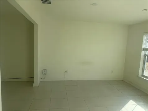 3444 Packard Avenue St Cloud FL 34772