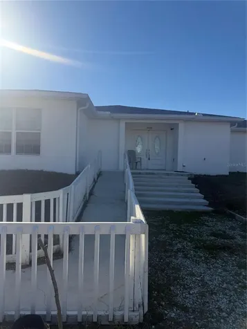 3444 Packard Avenue St Cloud FL 34772