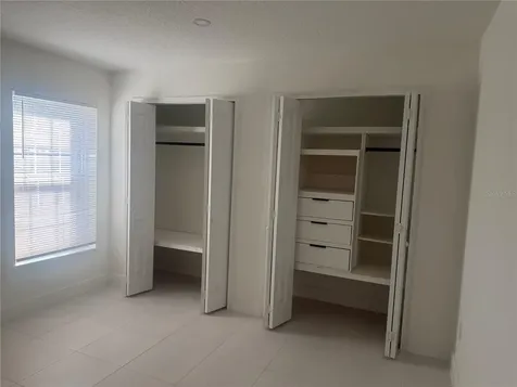 3444 Packard Avenue St Cloud FL 34772
