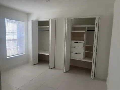 3444 Packard Avenue St Cloud FL 34772