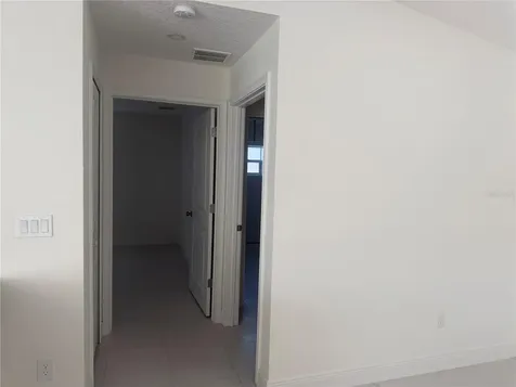 3444 Packard Avenue St Cloud FL 34772