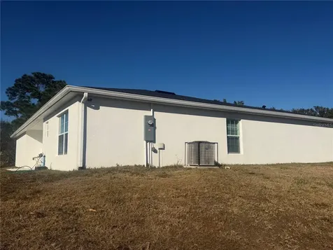 3444 Packard Avenue St Cloud FL 34772