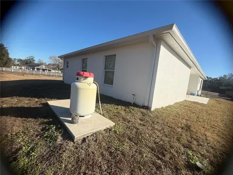 3444 Packard Avenue St Cloud FL 34772