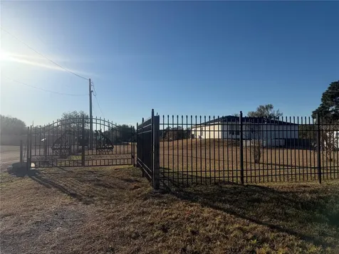 3444 Packard Avenue St Cloud FL 34772