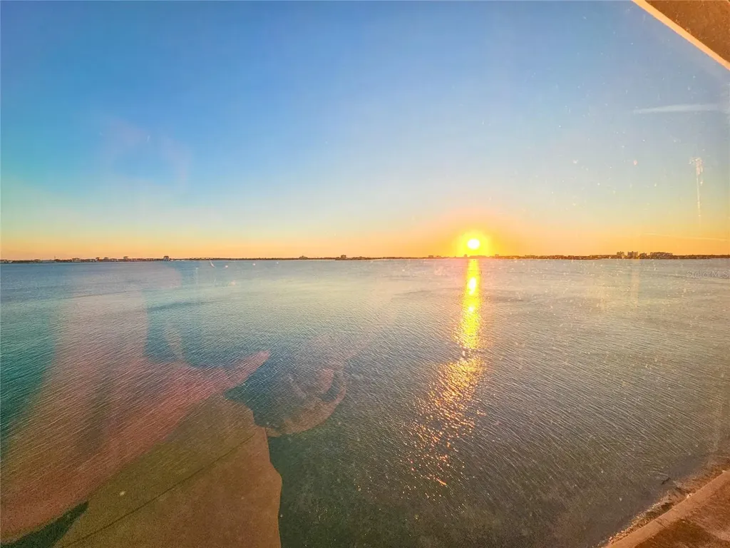 6020 Shore Boulevard S Gulfport FL 33707