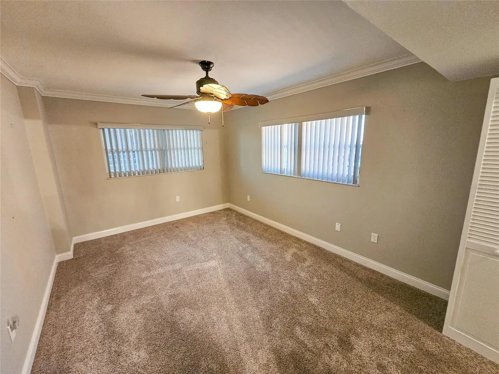 6020 Shore Boulevard S Gulfport FL 33707