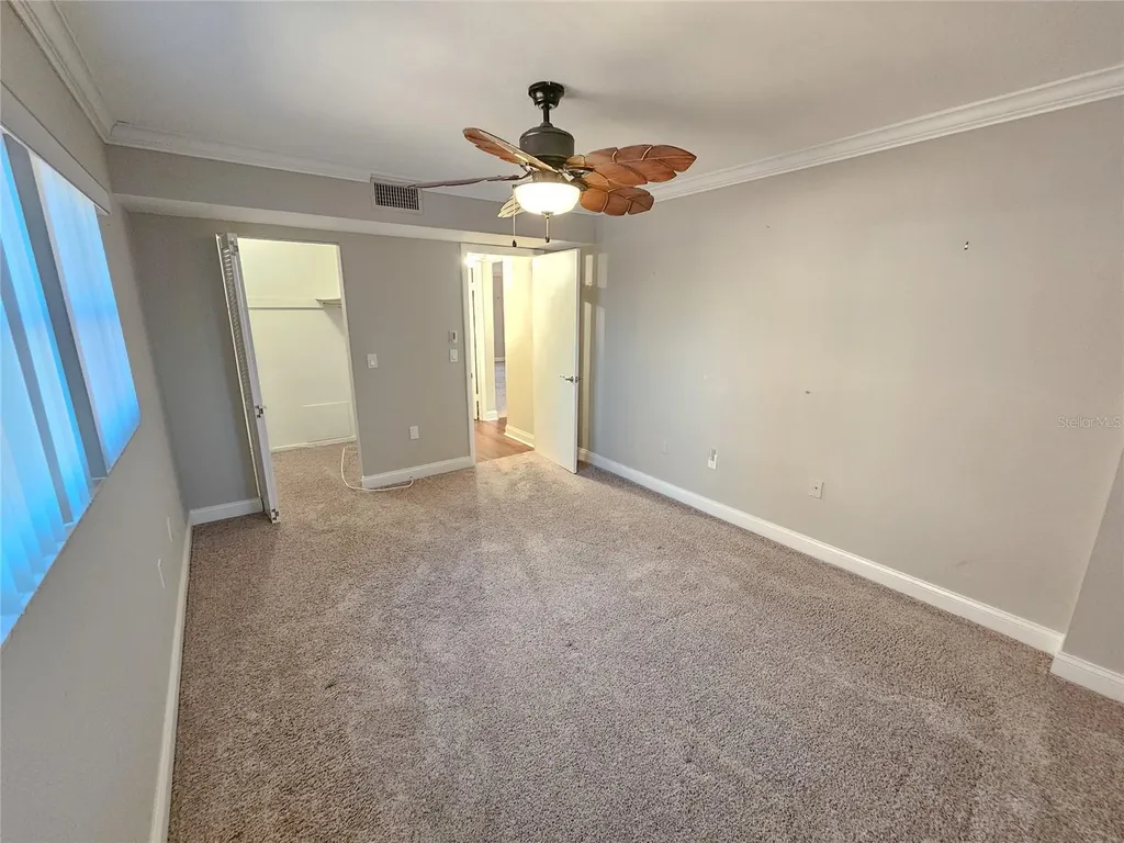6020 Shore Boulevard S Gulfport FL 33707