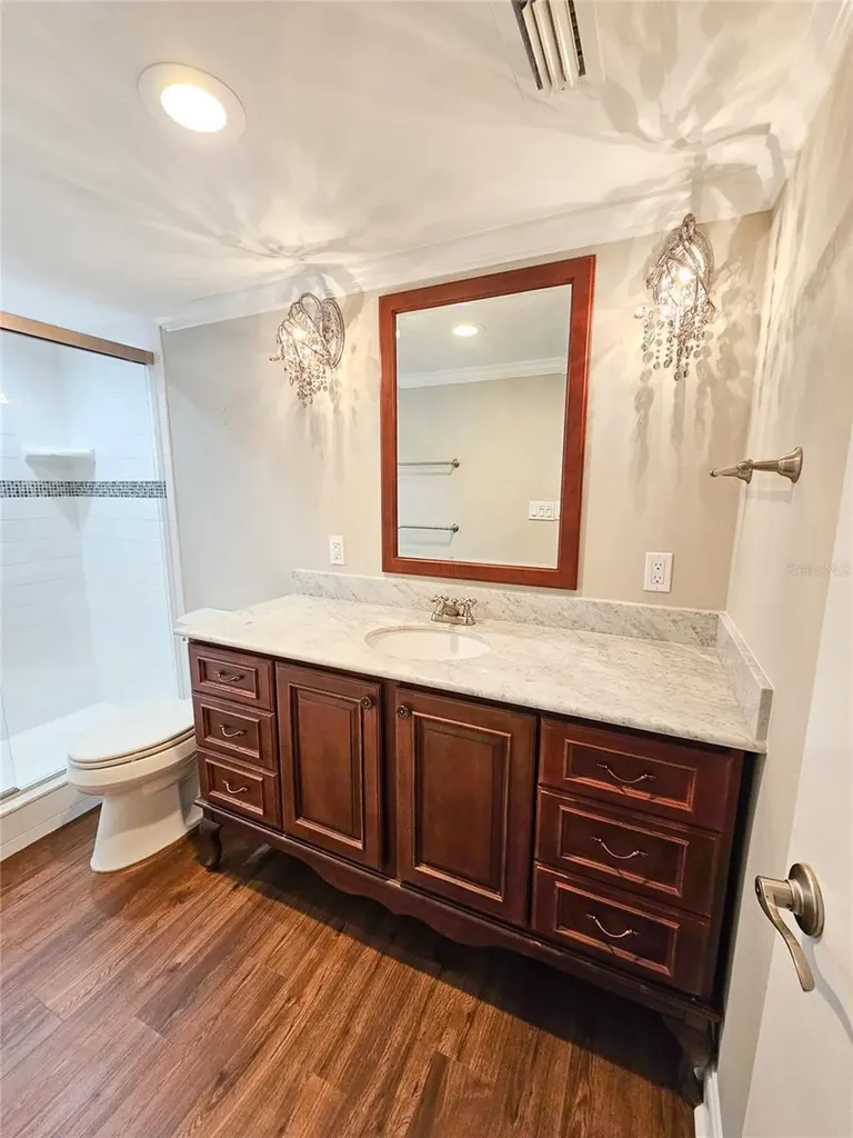 6020 Shore Boulevard S Gulfport FL 33707