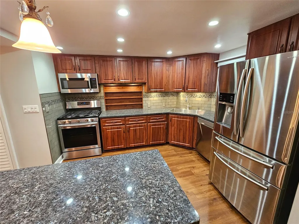 6020 Shore Boulevard S Gulfport FL 33707