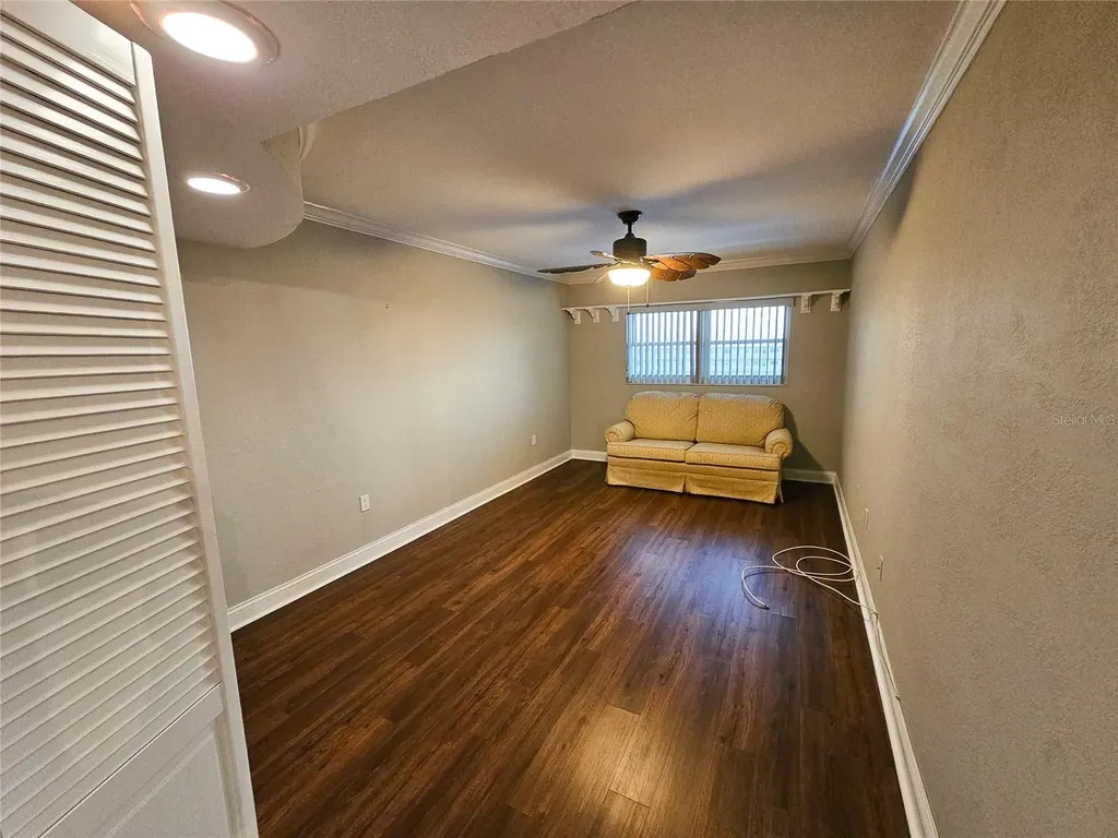 6020 Shore Boulevard S Gulfport FL 33707