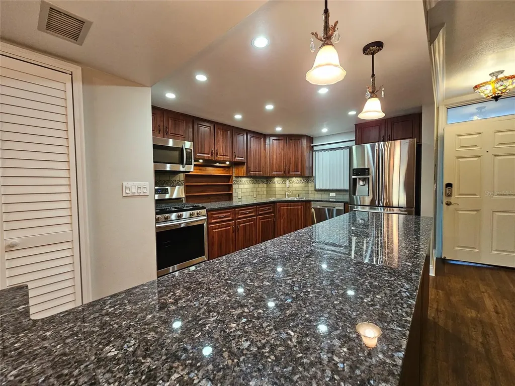 6020 Shore Boulevard S Gulfport FL 33707