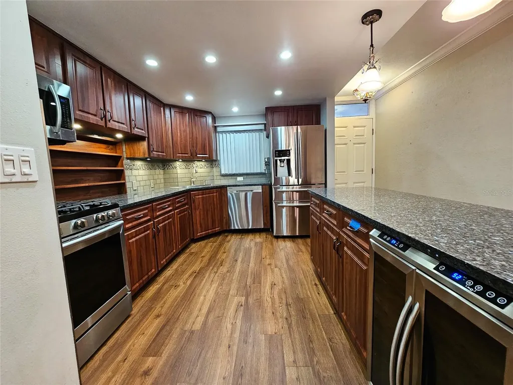 6020 Shore Boulevard S Gulfport FL 33707