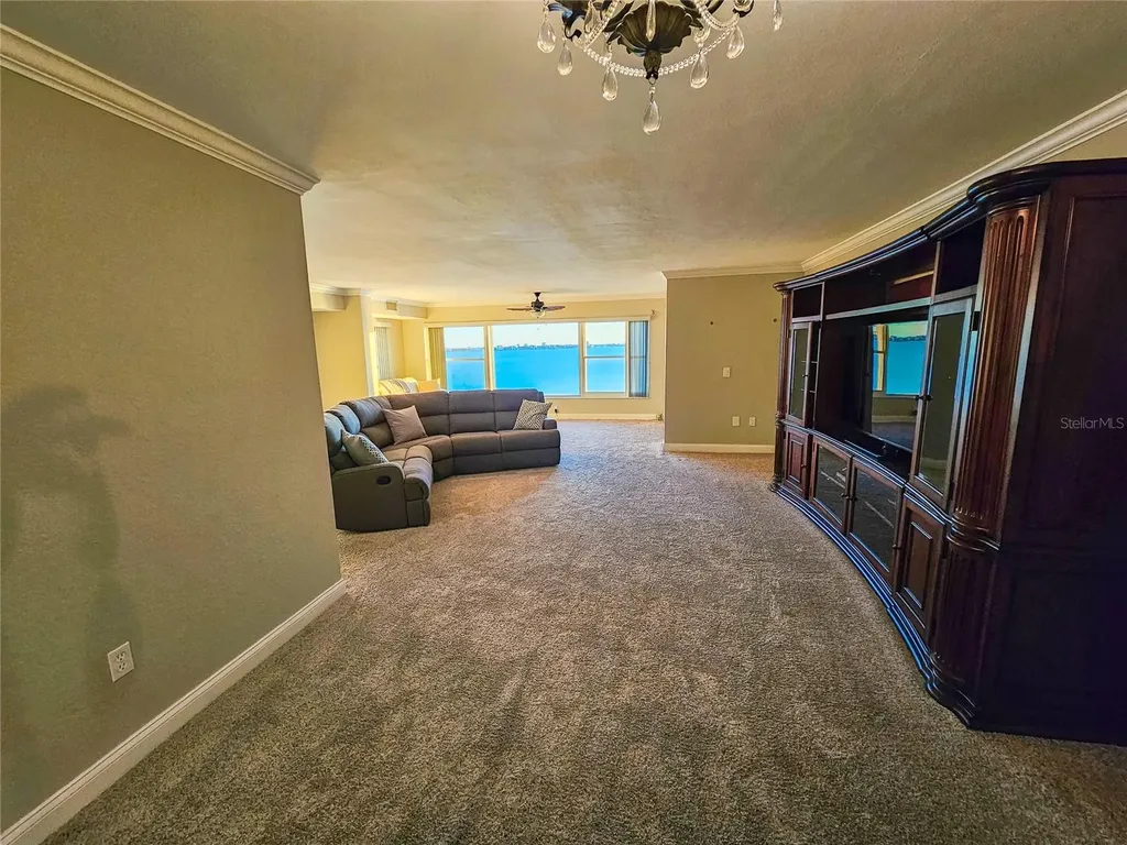 6020 Shore Boulevard S Gulfport FL 33707