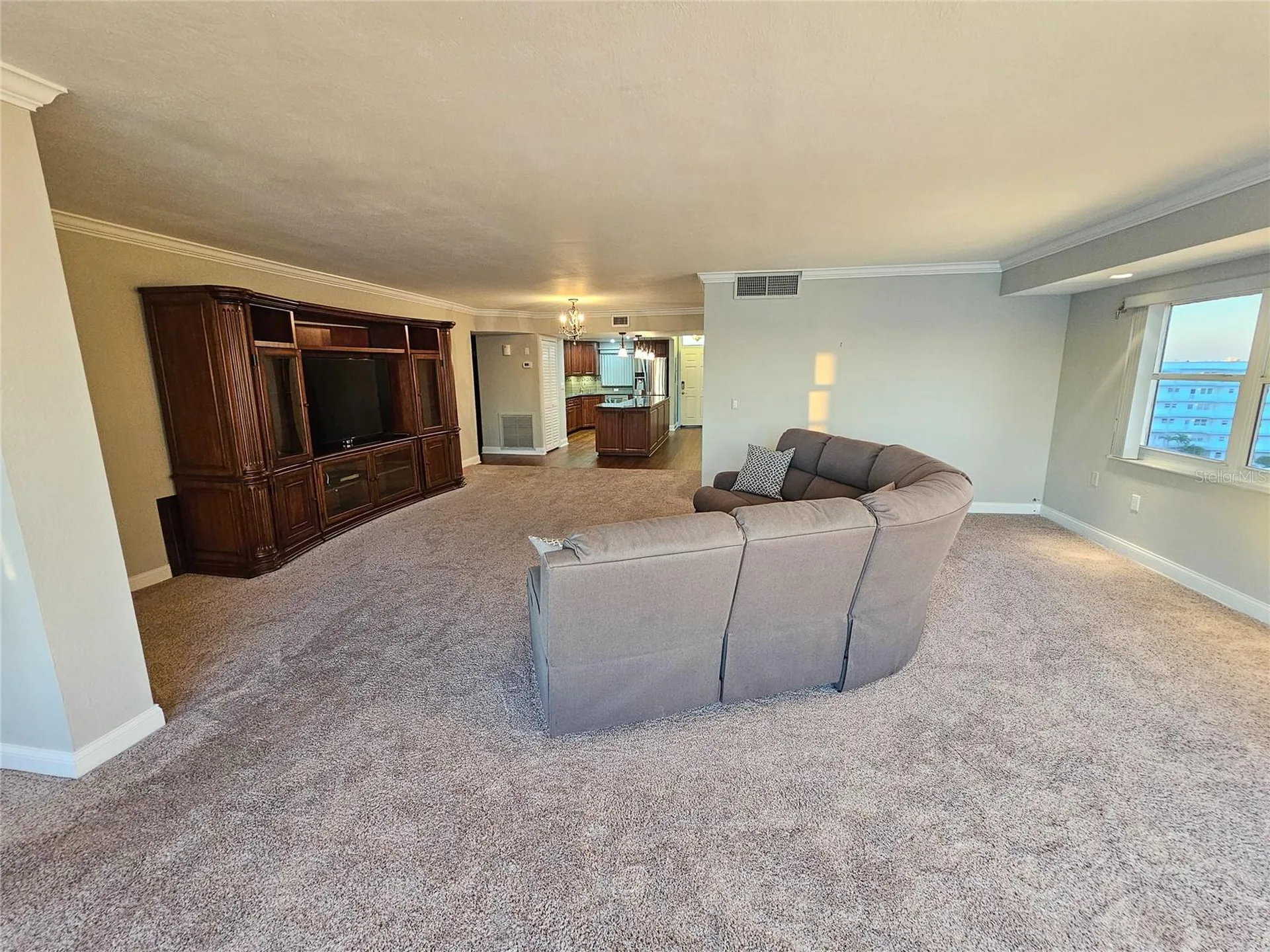 6020 Shore Boulevard S Gulfport FL 33707