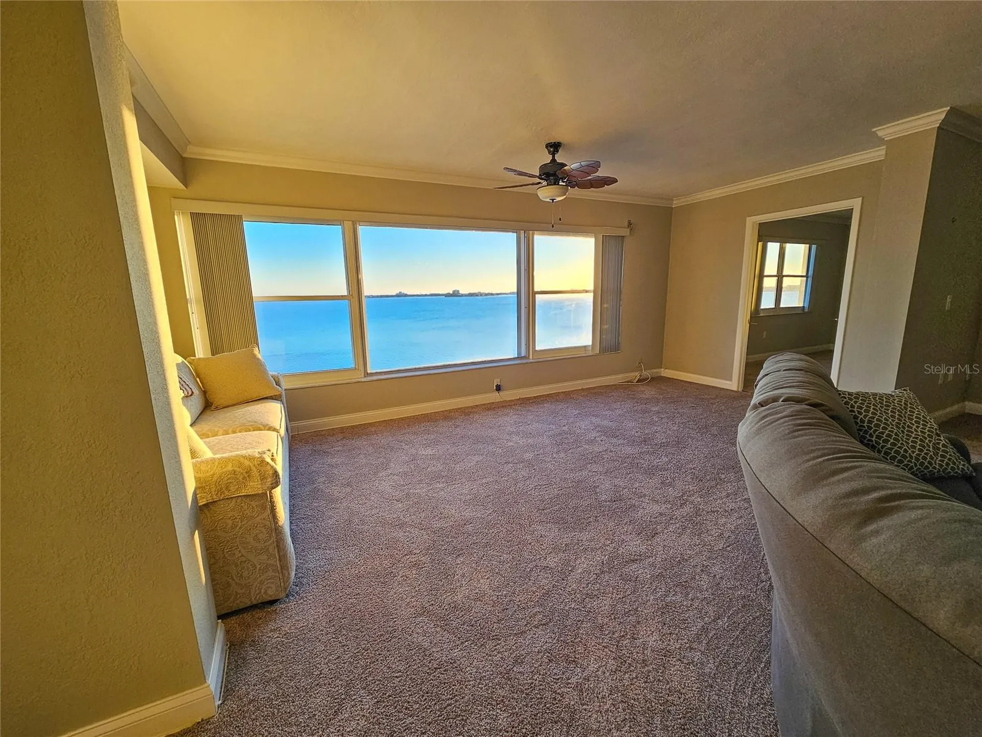 6020 Shore Boulevard S Gulfport FL 33707