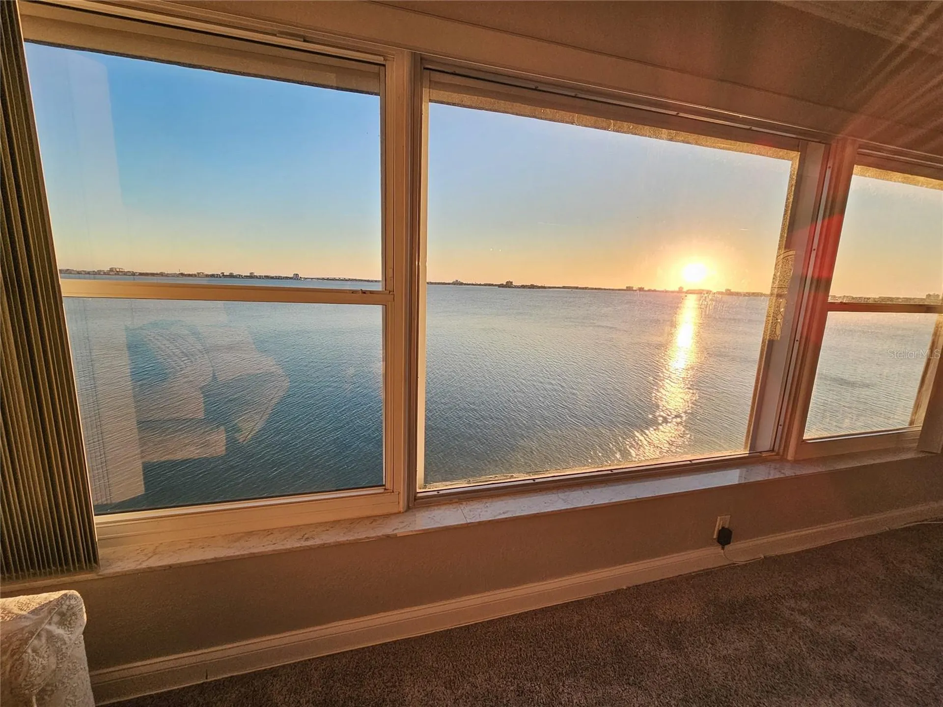 6020 Shore Boulevard S Gulfport FL 33707