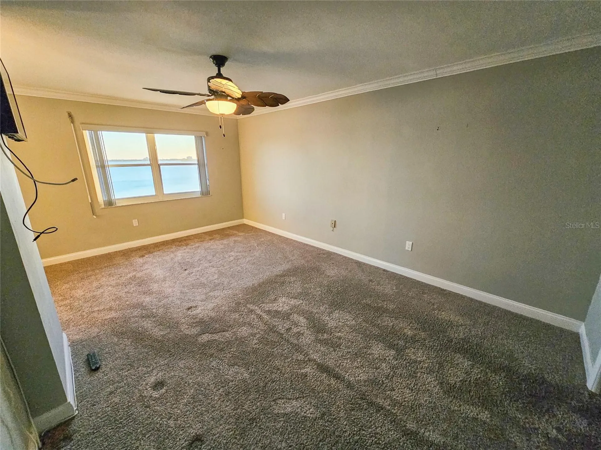 6020 Shore Boulevard S Gulfport FL 33707