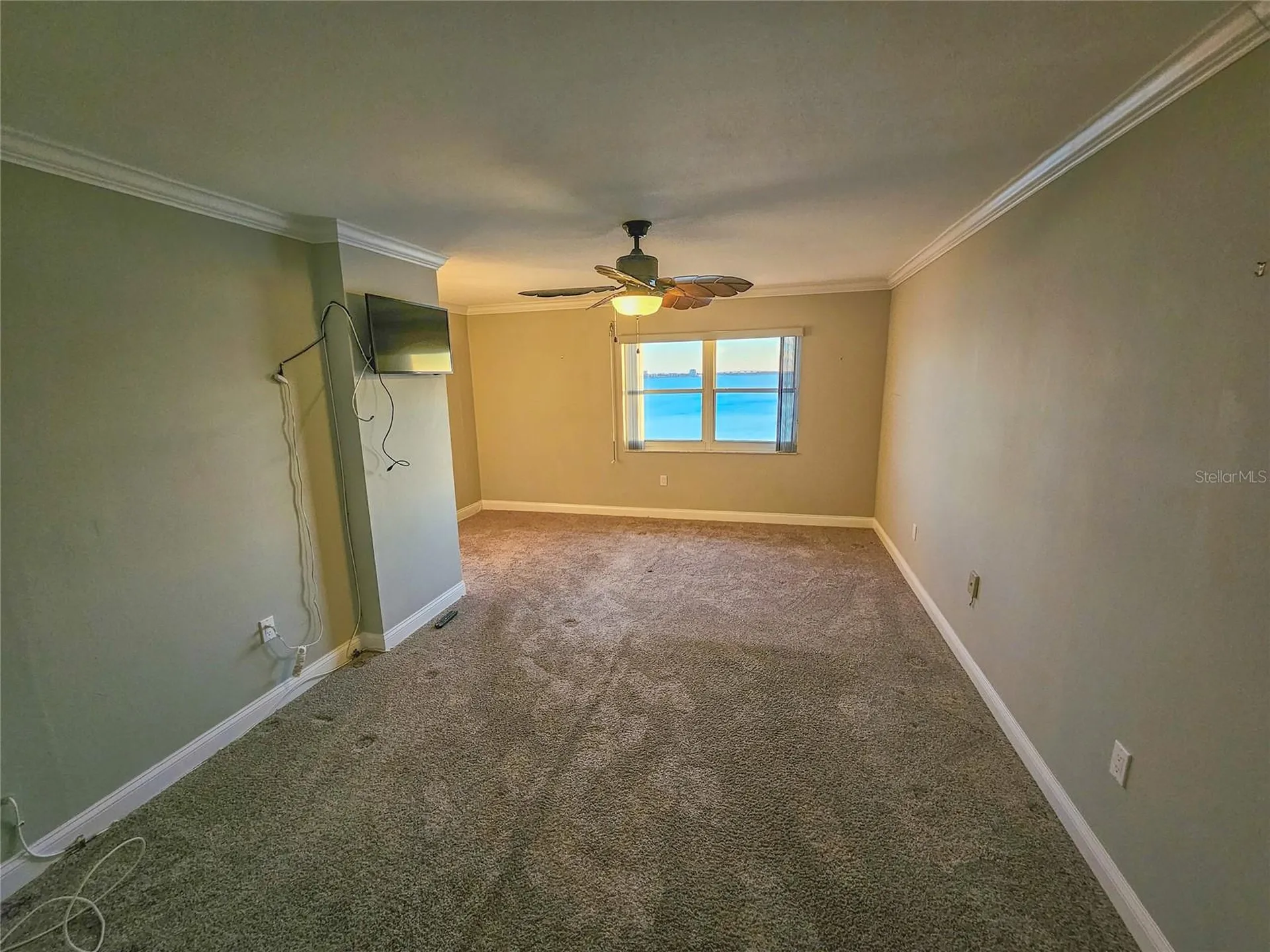 6020 Shore Boulevard S Gulfport FL 33707
