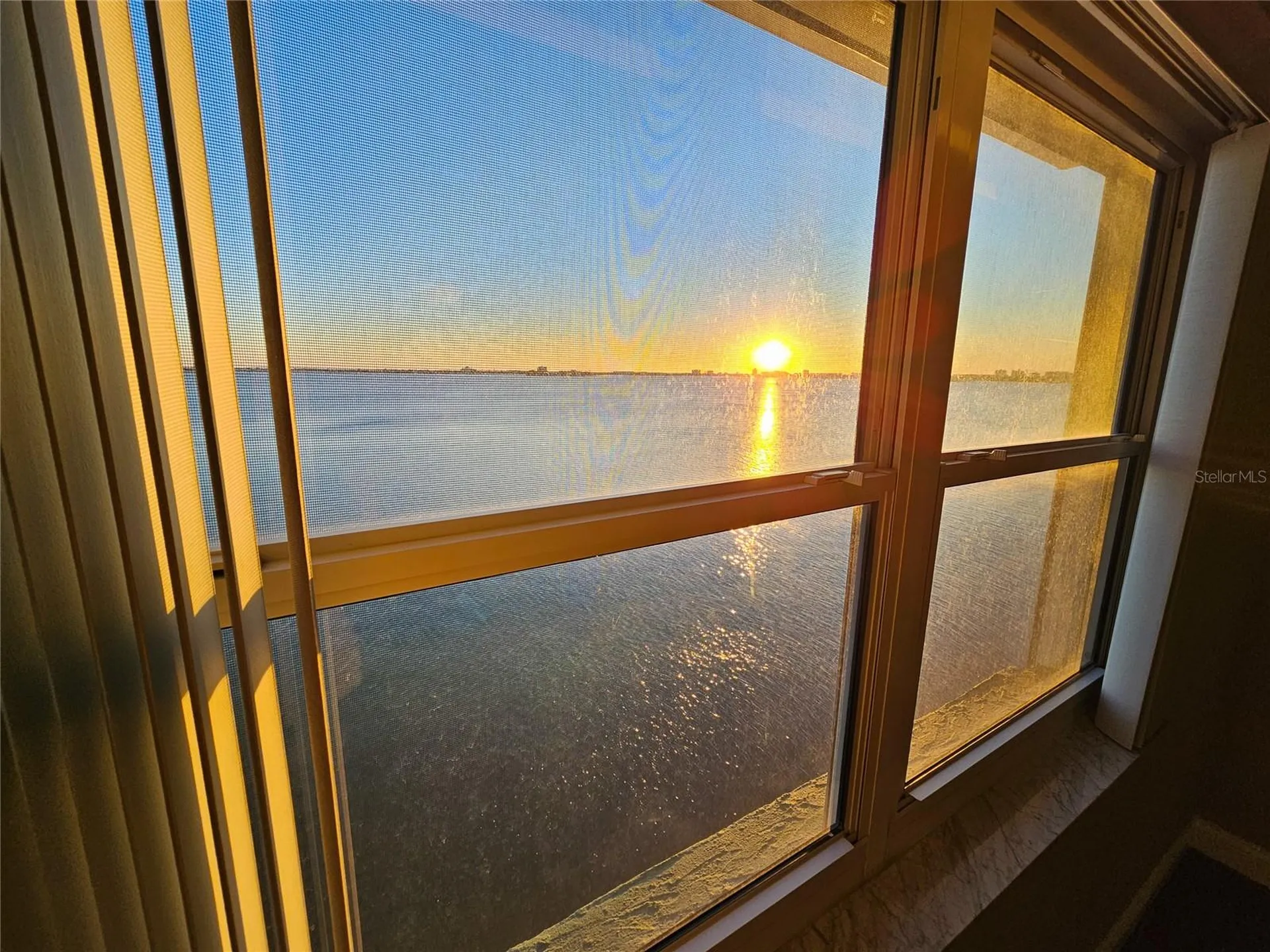 6020 Shore Boulevard S Gulfport FL 33707