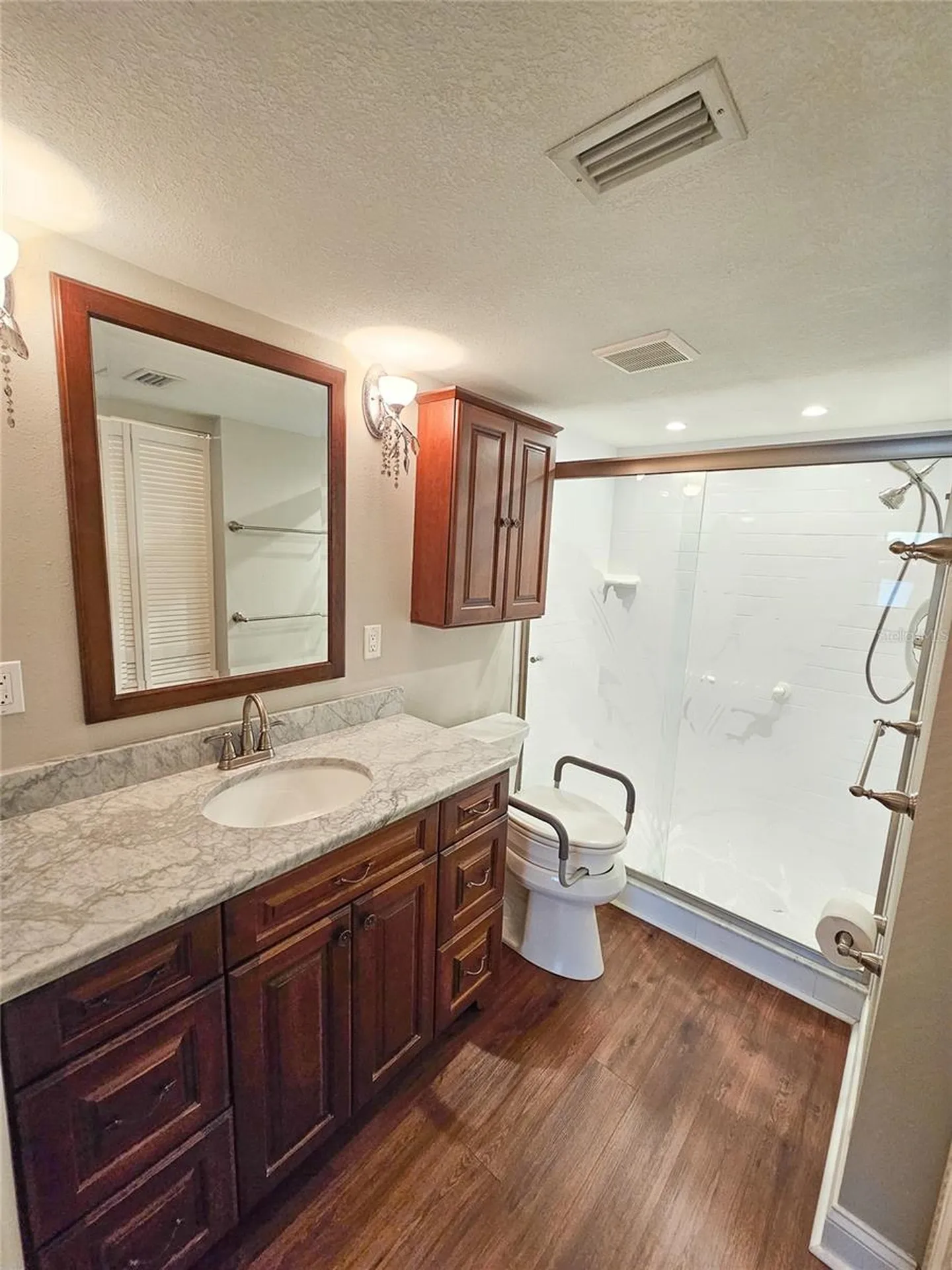 6020 Shore Boulevard S Gulfport FL 33707