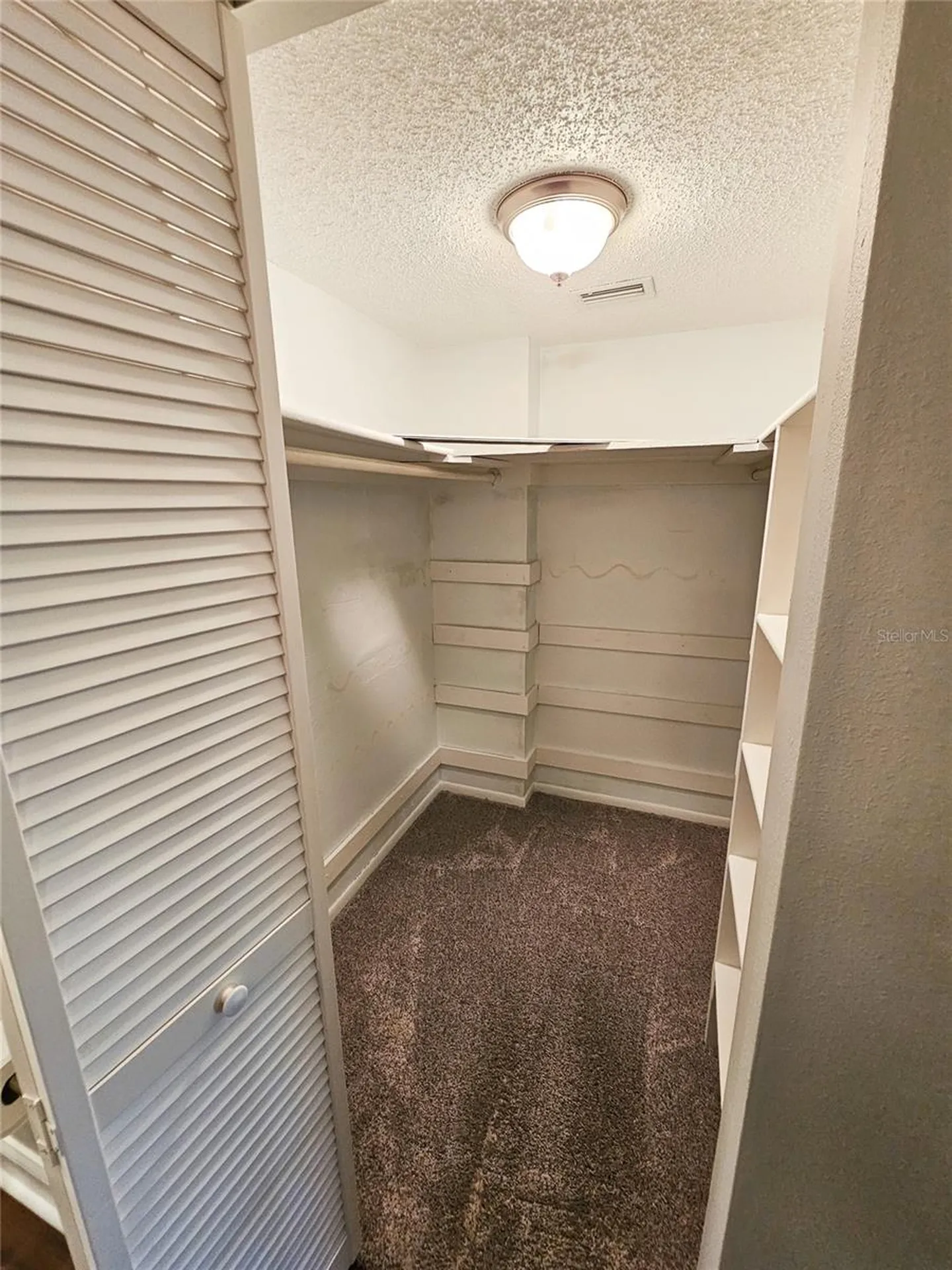 6020 Shore Boulevard S Gulfport FL 33707