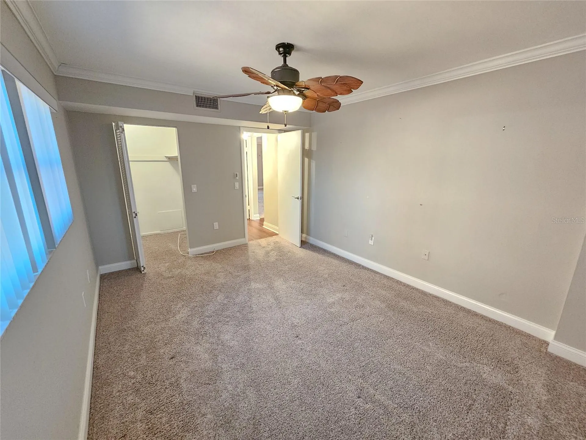 6020 Shore Boulevard S Gulfport FL 33707