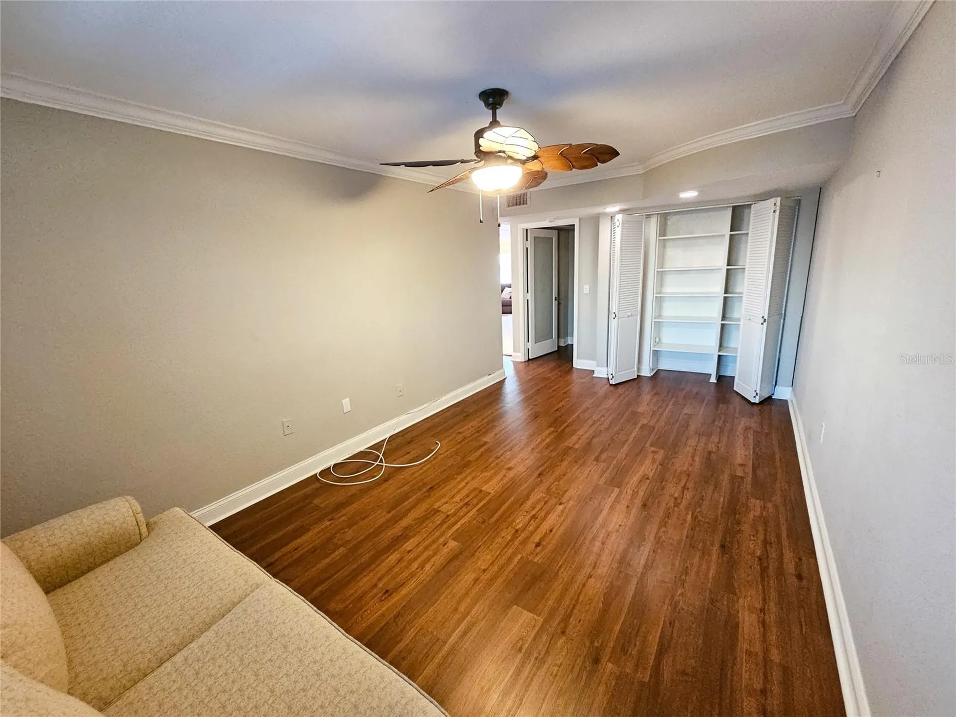 6020 Shore Boulevard S Gulfport FL 33707