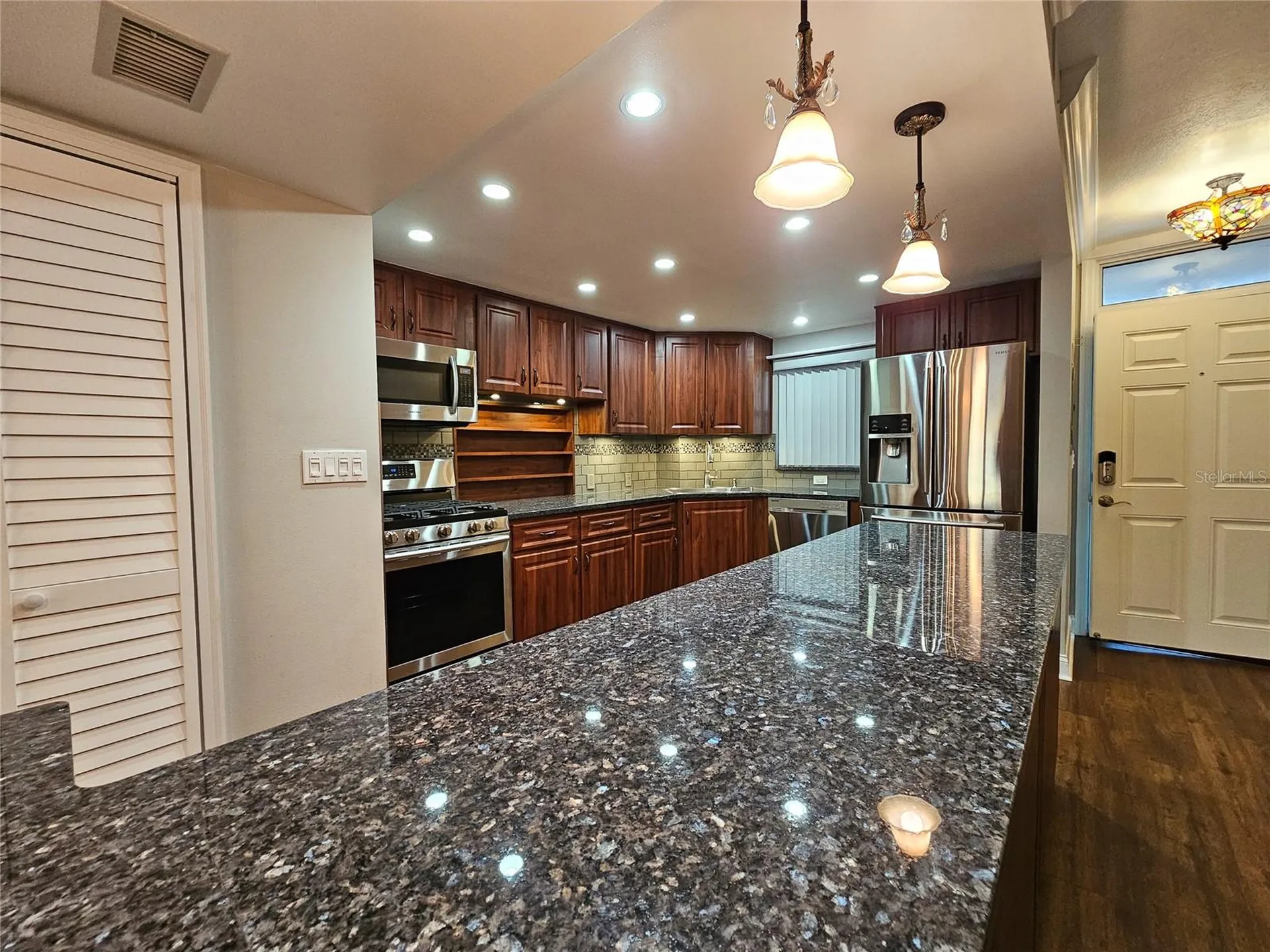 6020 Shore Boulevard S Gulfport FL 33707