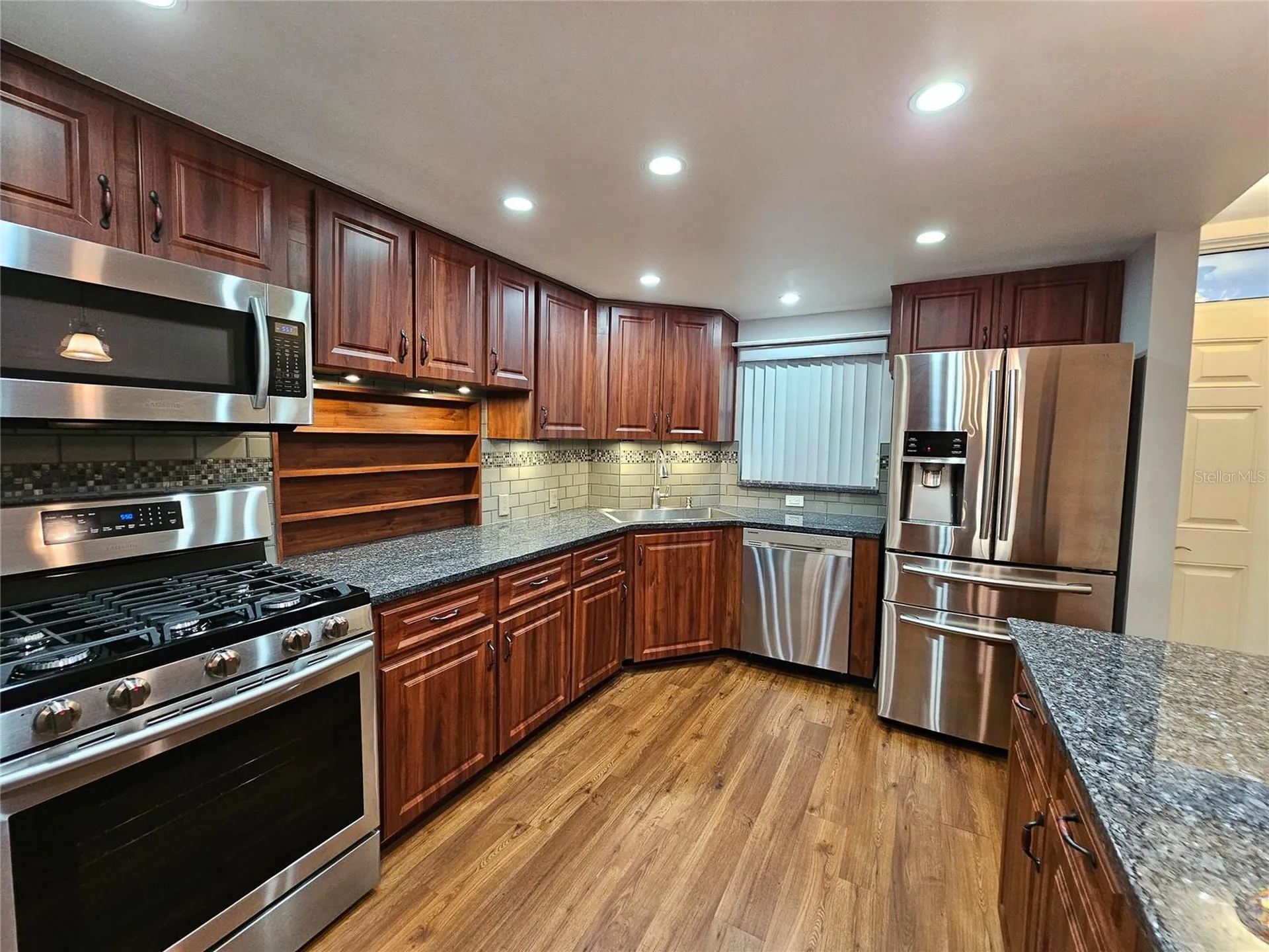 6020 Shore Boulevard S Gulfport FL 33707