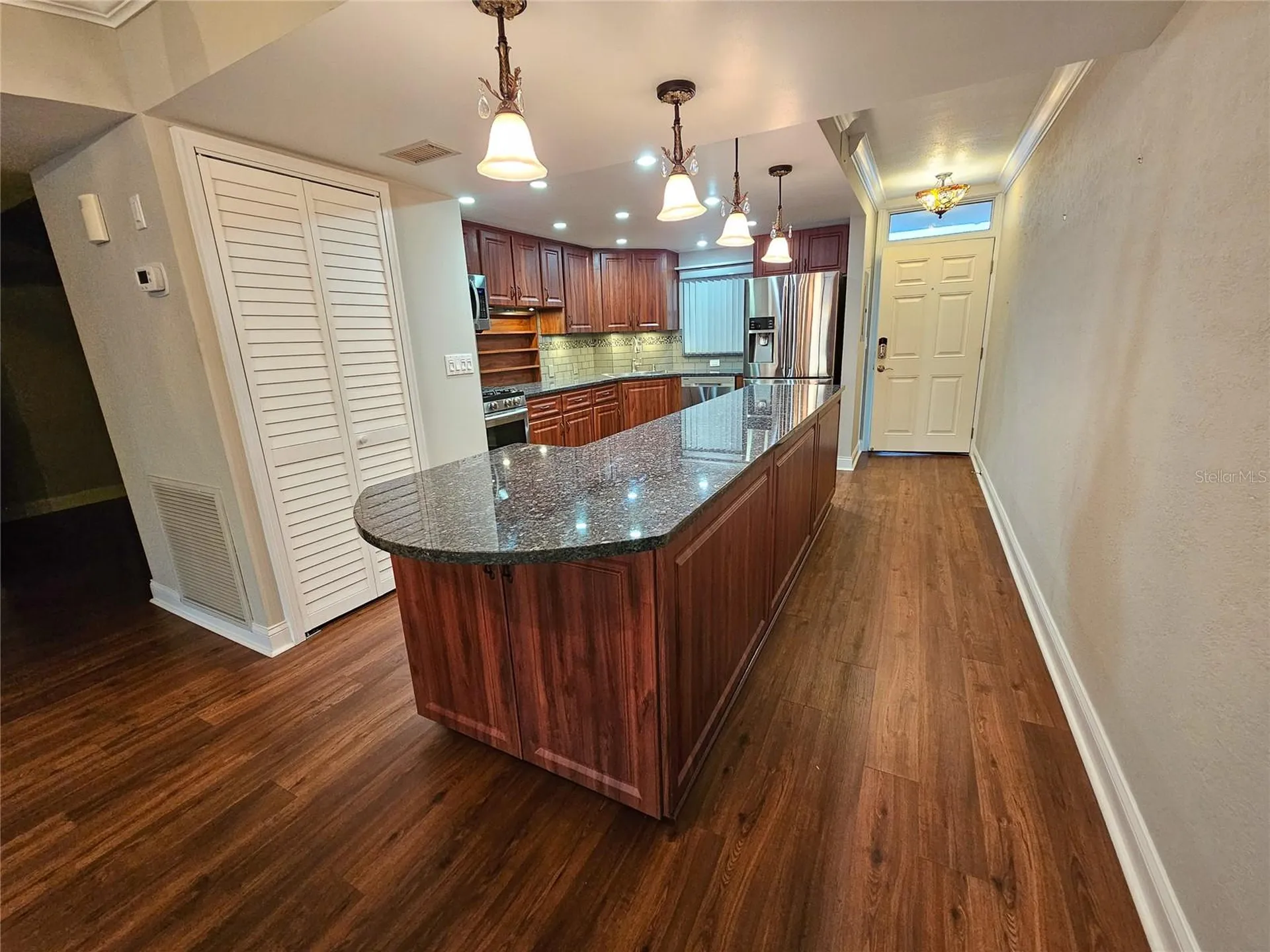 6020 Shore Boulevard S Gulfport FL 33707