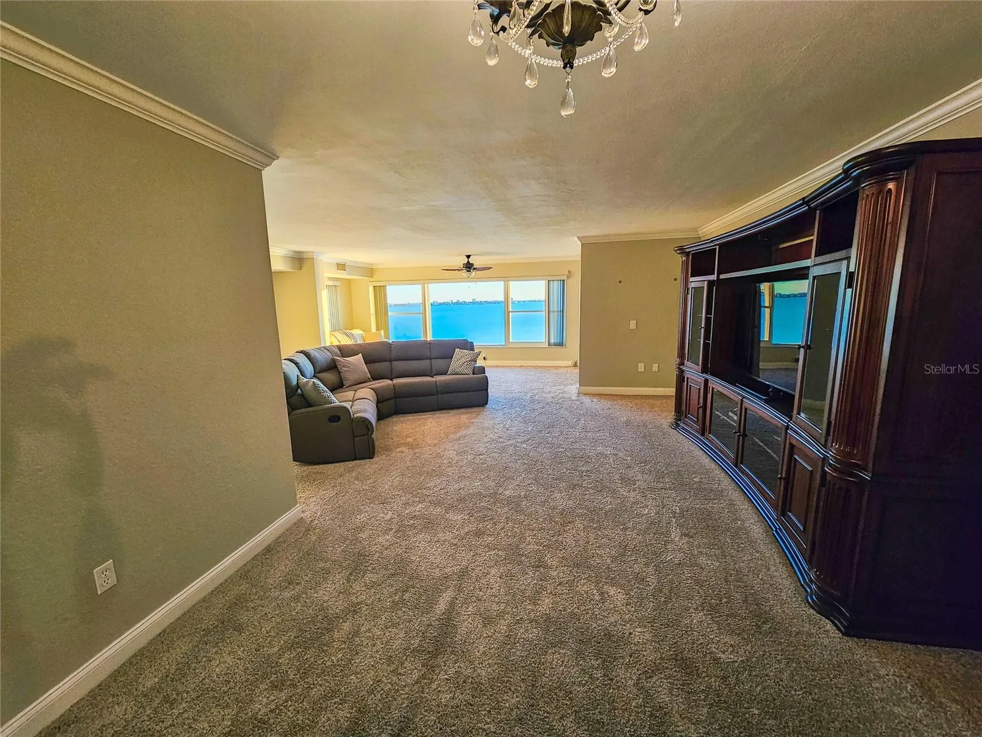 6020 Shore Boulevard S Gulfport FL 33707