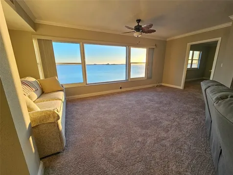 6020 Shore Boulevard S Gulfport FL 33707