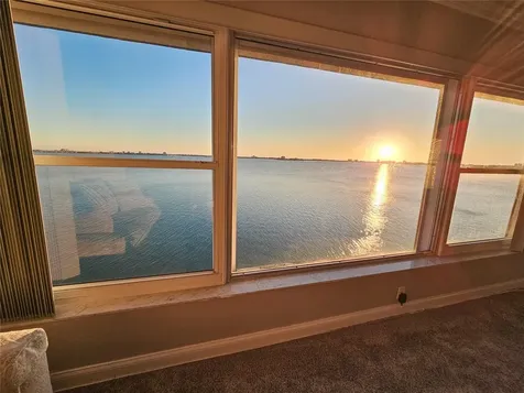 6020 Shore Boulevard S Gulfport FL 33707