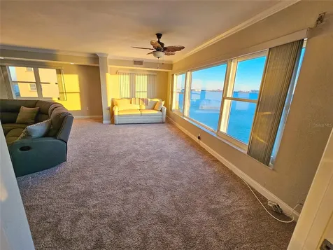 6020 Shore Boulevard S Gulfport FL 33707