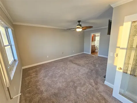 6020 Shore Boulevard S Gulfport FL 33707