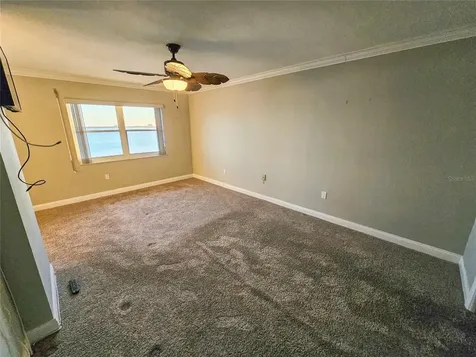 6020 Shore Boulevard S Gulfport FL 33707