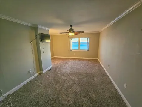 6020 Shore Boulevard S Gulfport FL 33707