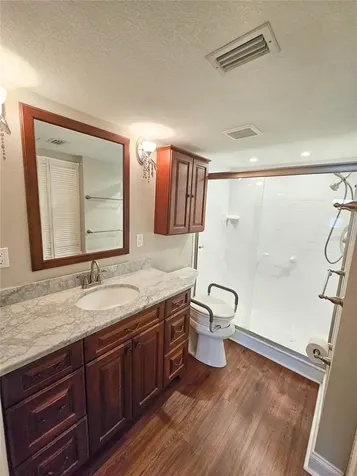 6020 Shore Boulevard S Gulfport FL 33707
