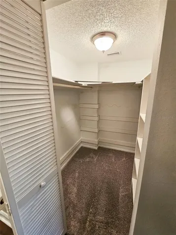 6020 Shore Boulevard S Gulfport FL 33707