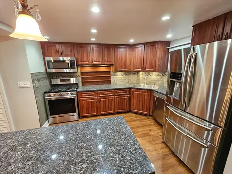 6020 Shore Boulevard S Gulfport FL 33707