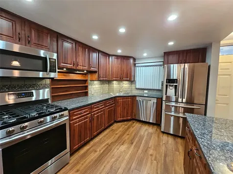 6020 Shore Boulevard S Gulfport FL 33707